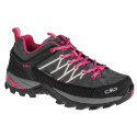 CMP Rigel Low W 3Q13246-103Q shoes (38)