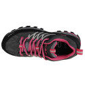 CMP Rigel Low W 3Q13246-103Q shoes (38)