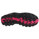 CMP Rigel Low W 3Q13246-103Q shoes (38)