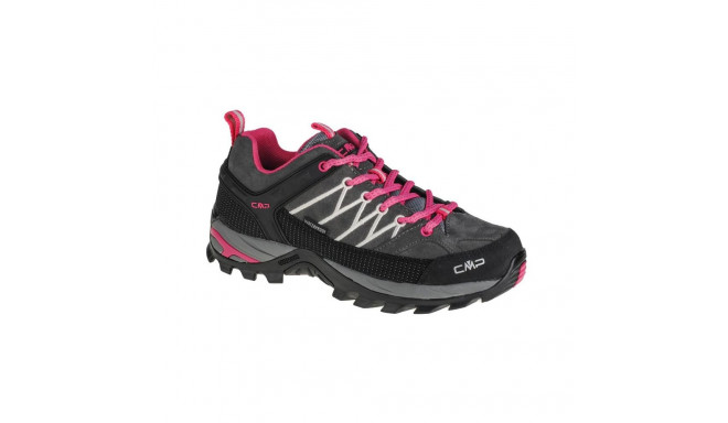 CMP Rigel Low W shoes 3Q13246-103Q (36)