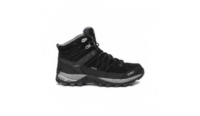 CMP Rigel Mid M 3Q12947-73UC shoes (47)