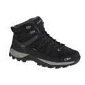 CMP Rigel Mid M 3Q12947-73UC shoes (46)