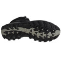 CMP Rigel Mid M 3Q12947-73UC shoes (47)