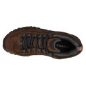 Terkking shoes Merrell Intercept M J598633 (45)