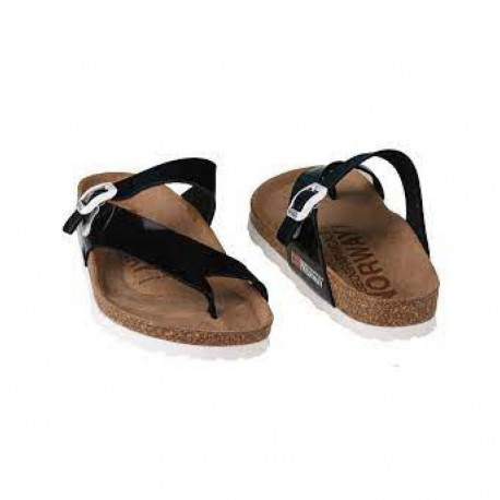 Geographical Norway Sandalias Infradito Donna W flip-flops GNW20415-35 (36)