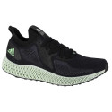 Adidas Alphaedge 4D Star Wars FV4685 shoes (36)