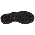 Salomon Fury 3 W 394671 shoes (36 2/3)