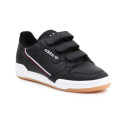 Adidas Continental 80 Strap Jr EE5360 (EU 36)