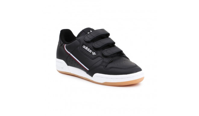 Adidas Continental 80 Strap Jr EE5360 (EU 36)