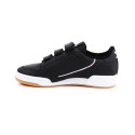 Adidas Continental 80 Strap Jr EE5360 (EU 36 2/3)