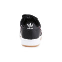 Adidas Continental 80 Strap Jr EE5360 (EU 36)