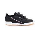 Adidas Continental 80 Strap Jr EE5360 (EU 36 2/3)