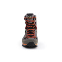 Salewa Ms Trainer 2 Winter GTX M 61372-3845 trekking shoes (EU 40)