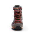 Salewa Ms Trainer 2 Winter GTX M 61372-3845 trekking shoes (EU 40)