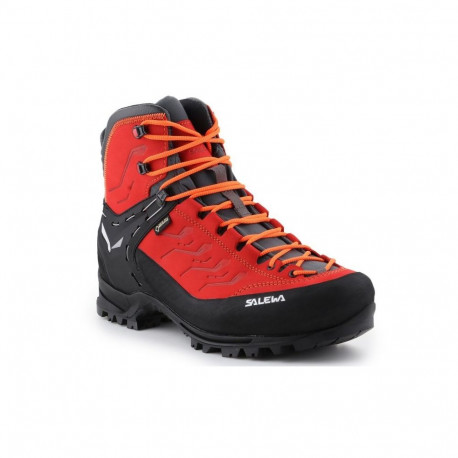 Salewa Ms Rapace GTX M 61332-1581 shoes (EU 46)