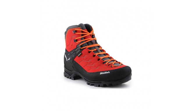 Salewa Ms Rapace GTX M 61332-1581 shoes (EU 45)