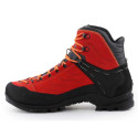 Salewa Ms Rapace GTX M 61332-1581 shoes (EU 44,5)