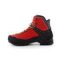 Salewa Ms Rapace GTX M 61332-1581 shoes (EU 44)