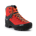 Salewa Ms Rapace GTX M 61332-1581 shoes (EU 44)