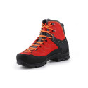 Salewa Ms Rapace GTX M 61332-1581 shoes (EU 41)