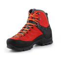 Salewa Ms Rapace GTX M 61332-1581 shoes (EU 44)