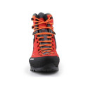 Salewa Ms Rapace GTX M 61332-1581 shoes (EU 42)