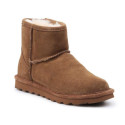Shoes Bearpaw Alyssa Hickory II W 2130W-220 (EU 37)