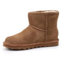 Shoes Bearpaw Alyssa Hickory II W 2130W-220 (EU 36)