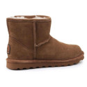Shoes Bearpaw Alyssa Hickory II W 2130W-220 (EU 37)