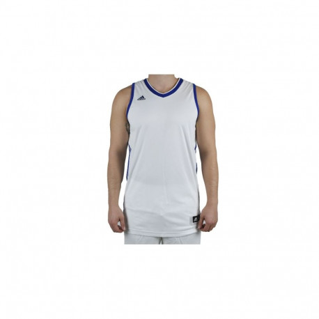 Adidas E Kit JSY 3.0 M AI4664 T-shirt (3XL2)