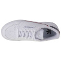 Adidas Continental 80 W FV8199 shoes (36)