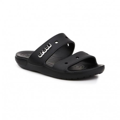 Crocs Classic Sandal W 206761-001 Flip-Flops (EU 36/37)