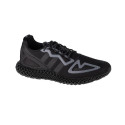 Adidas ZX 2K 4D M FZ3561 shoes (40)