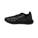 Adidas ZX 2K 4D M FZ3561 shoes (40)