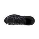 Adidas ZX 2K 4D M FZ3561 shoes (40)