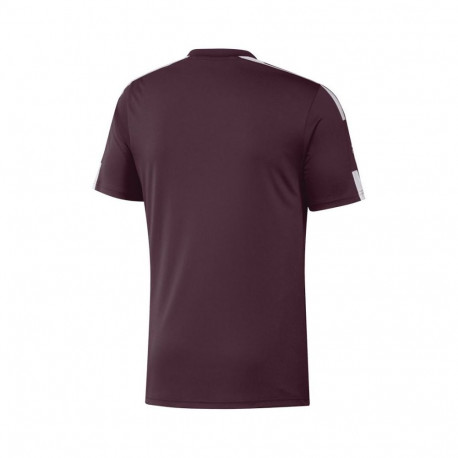 Adidas Squadra 21 JSY M GN8091 T-shirt (S)