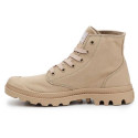 Palladium Pampa HI Mono U 73089-271 (EU 38)