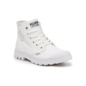 Palladium Pampa HI Mono U 73089-116 (EU 47)