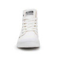 Palladium Pampa HI Mono U 73089-116 (EU 46)