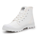 Palladium Pampa HI Mono U 73089-116 (EU 47)