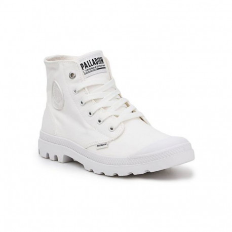 Palladium Pampa HI Mono U 73089-116 (EU 43)