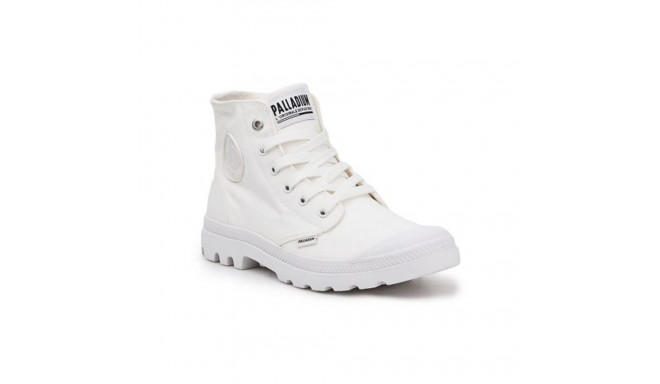 Palladium Pampa HI Mono U 73089-116 (EU 43)