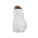 Palladium Pampa HI Mono U 73089-116 (EU 47)