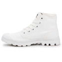 Palladium Pampa HI Mono U 73089-116 (EU 46)