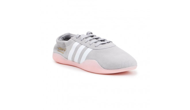 Adidas Taekwondo Team W EE4698 shoes (EU 36)