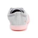 Adidas Taekwondo Team W EE4698 shoes (EU 36)
