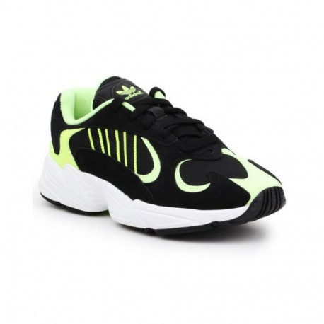 Adidas Yung-1 M EE5317 shoes (EU 36)