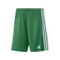 Adidas Squadra 21 Short M GN5769 (XS)
