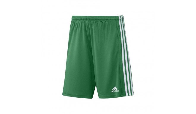 Adidas Squadra 21 Short M GN5769 (L)