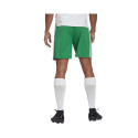 Adidas Squadra 21 Short M GN5769 (XS)